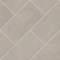 Msi Maven Gris SAMPLE Matte Porcelain Floor And Wall Tile ZOR-PT-0567-SAM - alternate 2